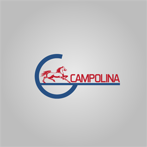 Logo Design by Seon