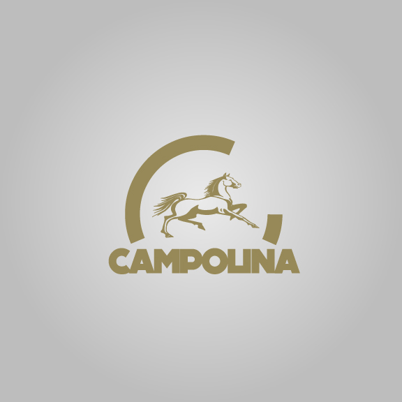 Logo Design by Seon for Mahmoud Yassin | Design #1693992