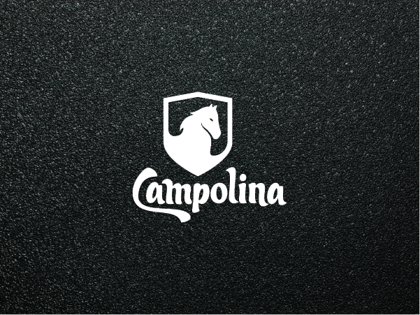 Diseño de Logo por workflow para Mahmoud Yassin | Diseño #1693330