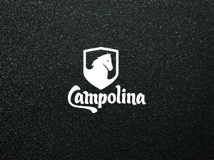 Logo Design by workflow