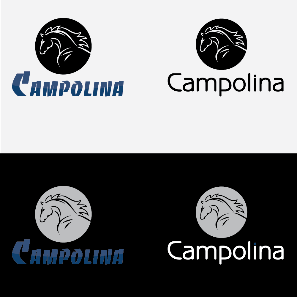 Logo Design by Gaurav_Thakur for Mahmoud Yassin | Design #1692665