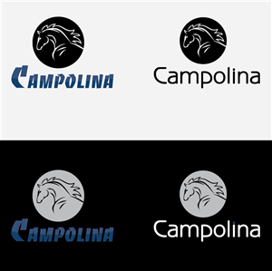 Logo Design by Gaurav_Thakur for Mahmoud Yassin | Design: #1692665