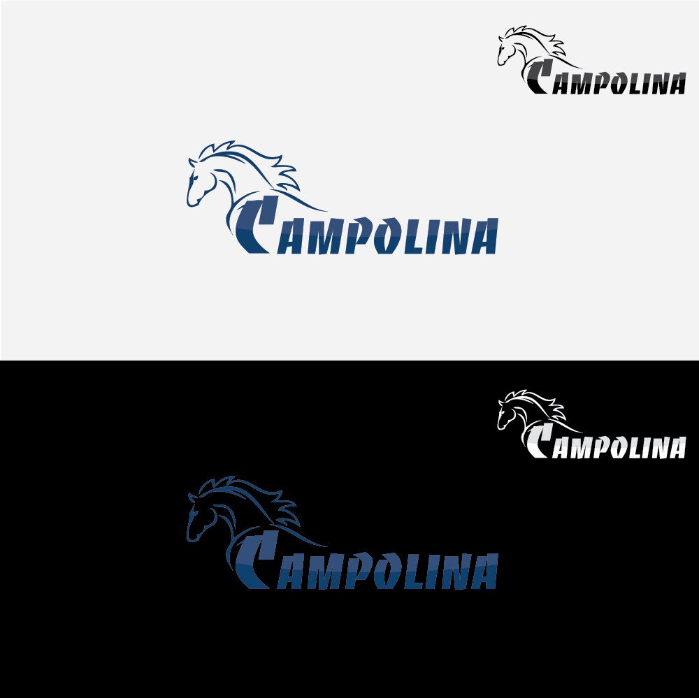 Logo Design by Gaurav_Thakur for Mahmoud Yassin | Design #1692681