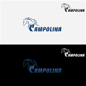 Logo Design by Gaurav_Thakur for Mahmoud Yassin | Design: #1692681