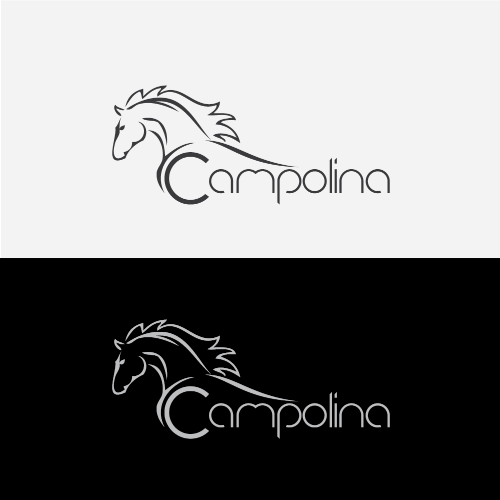 Logo Design by Gaurav_Thakur for Mahmoud Yassin | Design #1692718