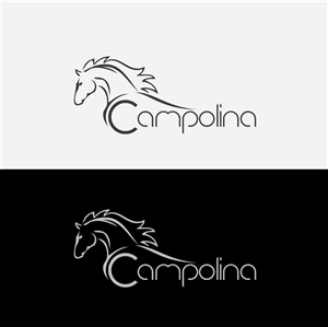 Logo Design by Gaurav_Thakur for Mahmoud Yassin | Design: #1692718