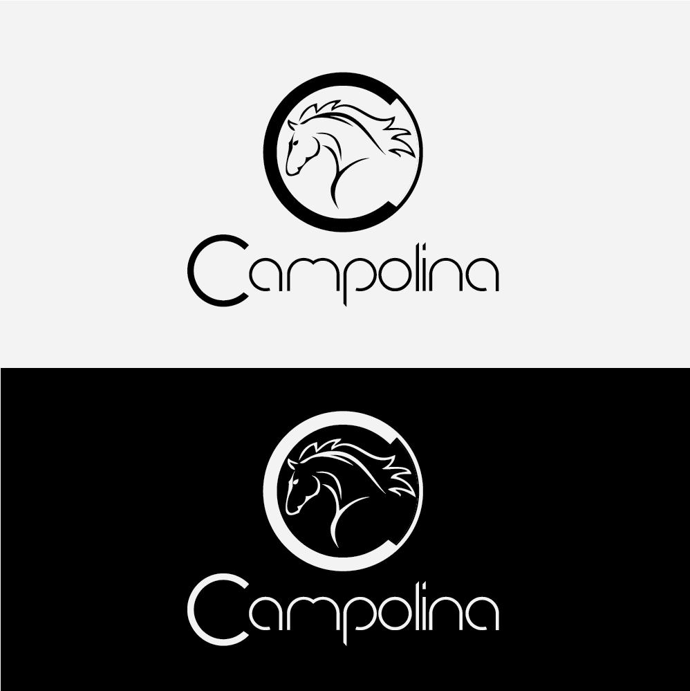 Logo Design by Gaurav_Thakur for Mahmoud Yassin | Design #1773580