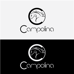 Logo Design by Gaurav_Thakur for Mahmoud Yassin | Design: #1773580