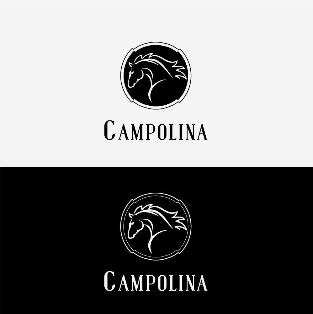 Logo Design by Gaurav_Thakur for Mahmoud Yassin | Design #1773681