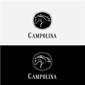 Logo Design by Gaurav_Thakur for Mahmoud Yassin | Design: #1773681