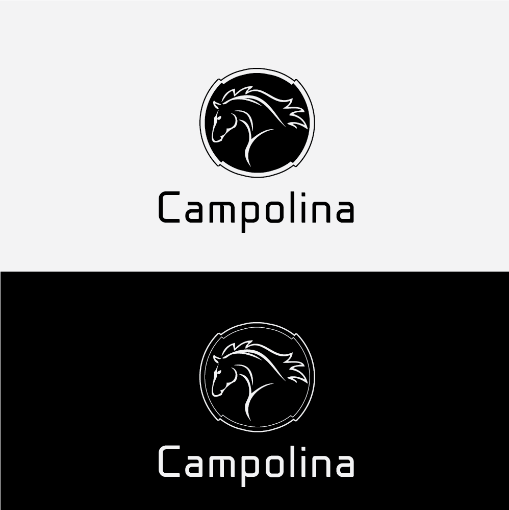 Logo Design by Gaurav_Thakur for Mahmoud Yassin | Design #1773696