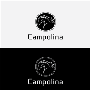 Logo Design by Gaurav_Thakur for Mahmoud Yassin | Design: #1773696