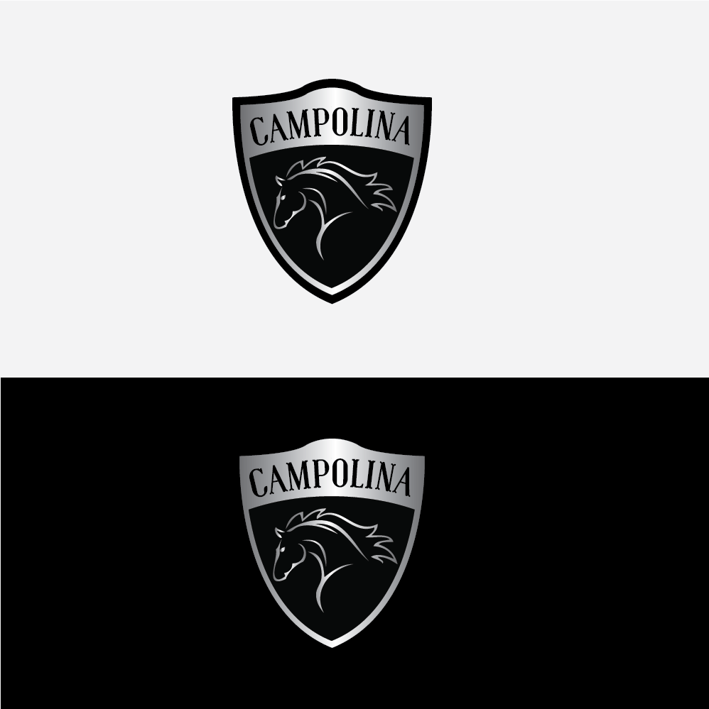 Logo Design by Gaurav_Thakur for Mahmoud Yassin | Design #1781939