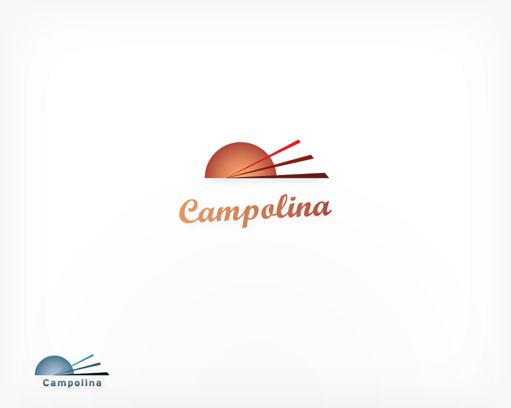 Diseño de Logo por stephenl para Mahmoud Yassin | Diseño #1694669