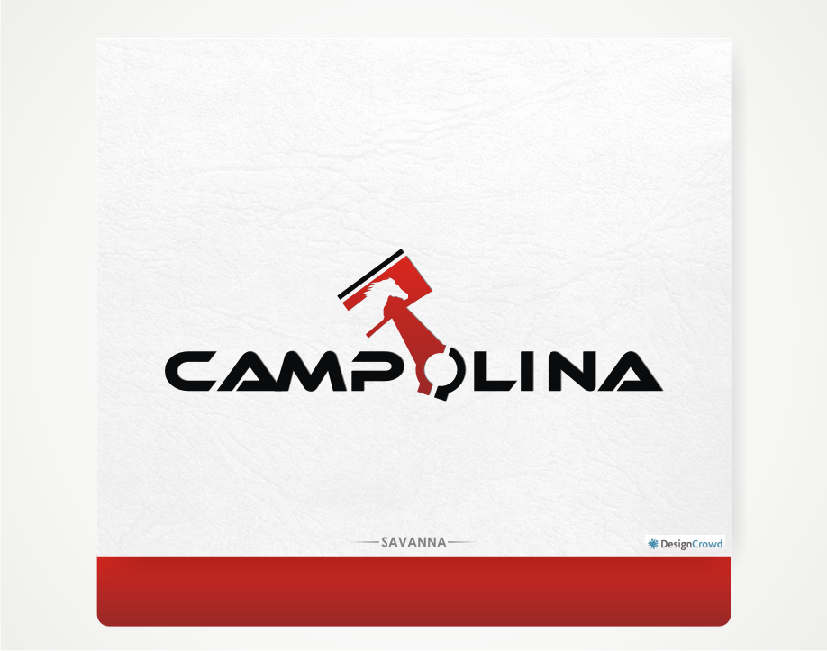 Logo Design by Savana for Mahmoud Yassin | Design #1692540