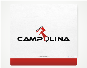 Design de Logo par Savana pour Mahmoud Yassin | Design : #1692540