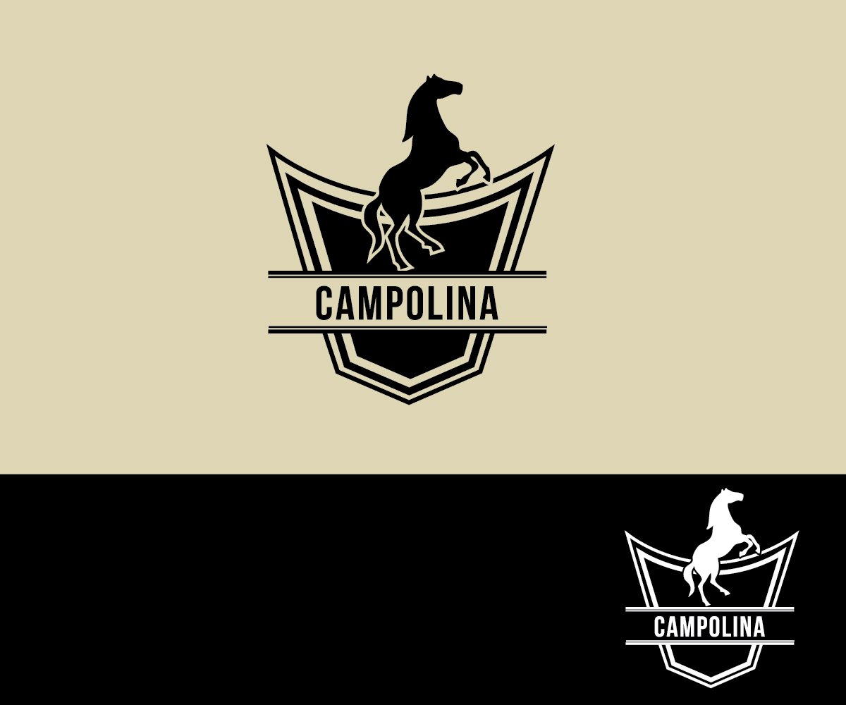 Logo Design by Lourde Xavier for Mahmoud Yassin | Design #1709653