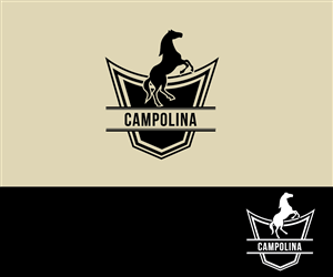 Logo Design by Lourde Xavier for Mahmoud Yassin | Design: #1709653