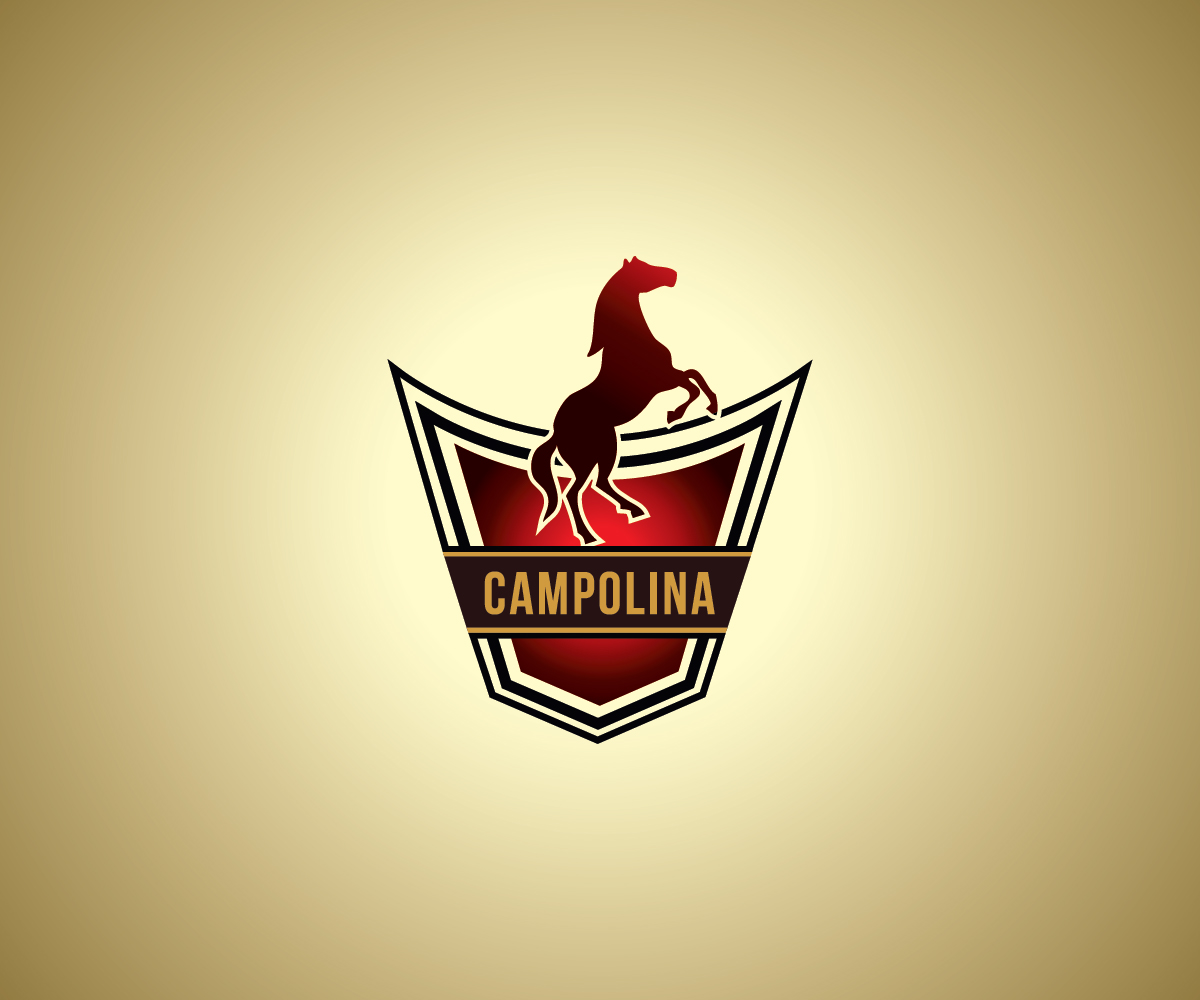 Logo Design by Lourde Xavier for Mahmoud Yassin | Design #1776709