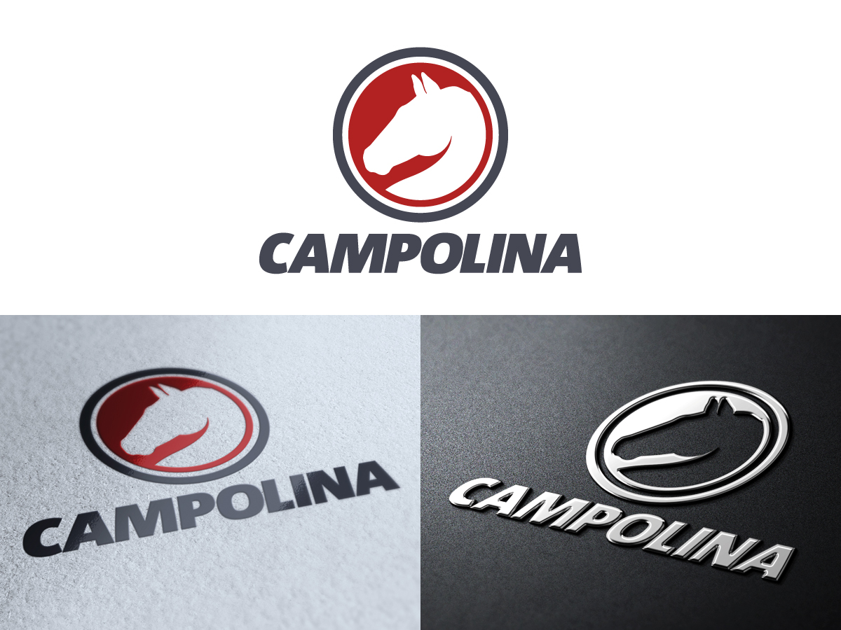 Logo Design by MIM design for Mahmoud Yassin | Design #1693384