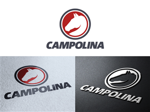 Logo Design by MIM design for Mahmoud Yassin | Design: #1693384