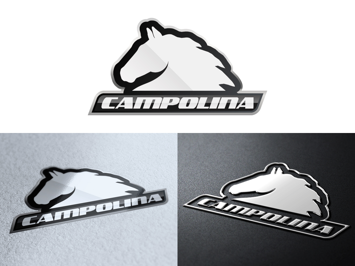 Logo Design by MIM design for Mahmoud Yassin | Design #1693389