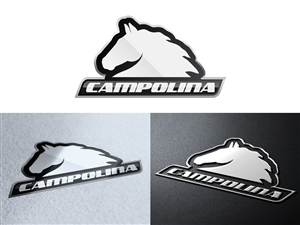 Logo Design by MIM design for Mahmoud Yassin | Design: #1693389