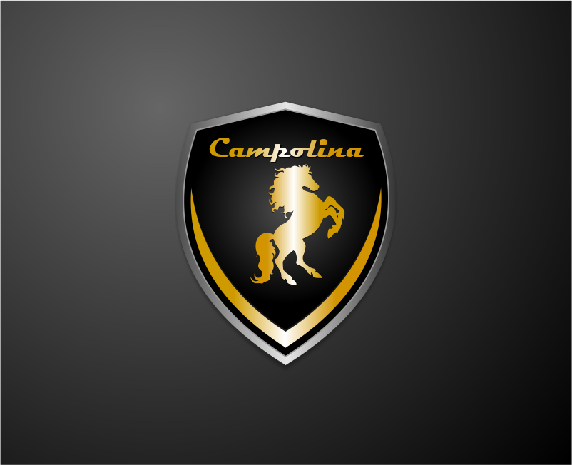 Logo Design by onamel for Mahmoud Yassin | Design #1700149