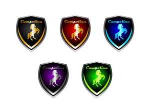 Logo Design by onamel for Mahmoud Yassin | Design: #1776286