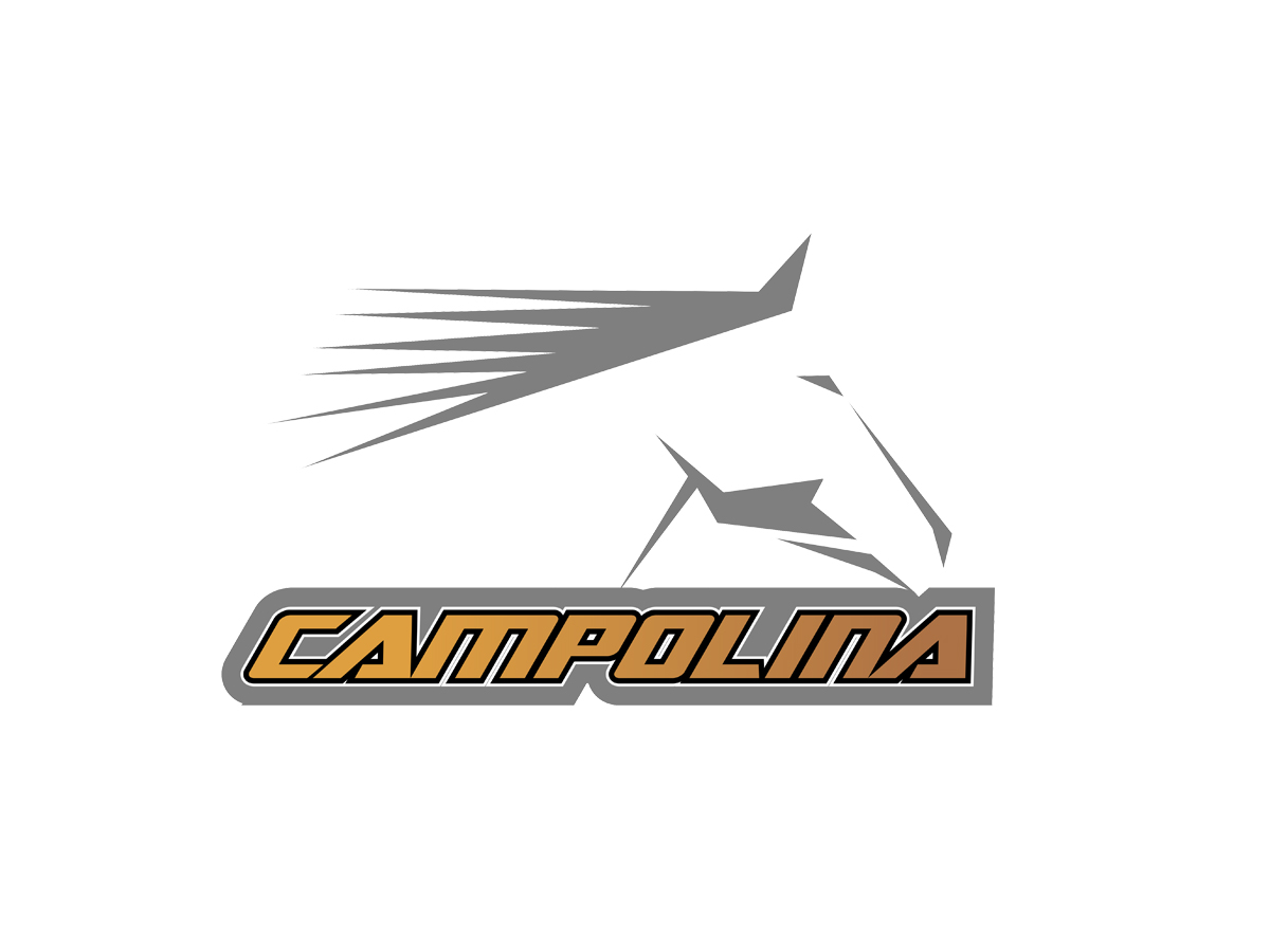 Logo Design by vladst2004 for Mahmoud Yassin | Design #1696972