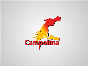 Logo Design by Ivansan