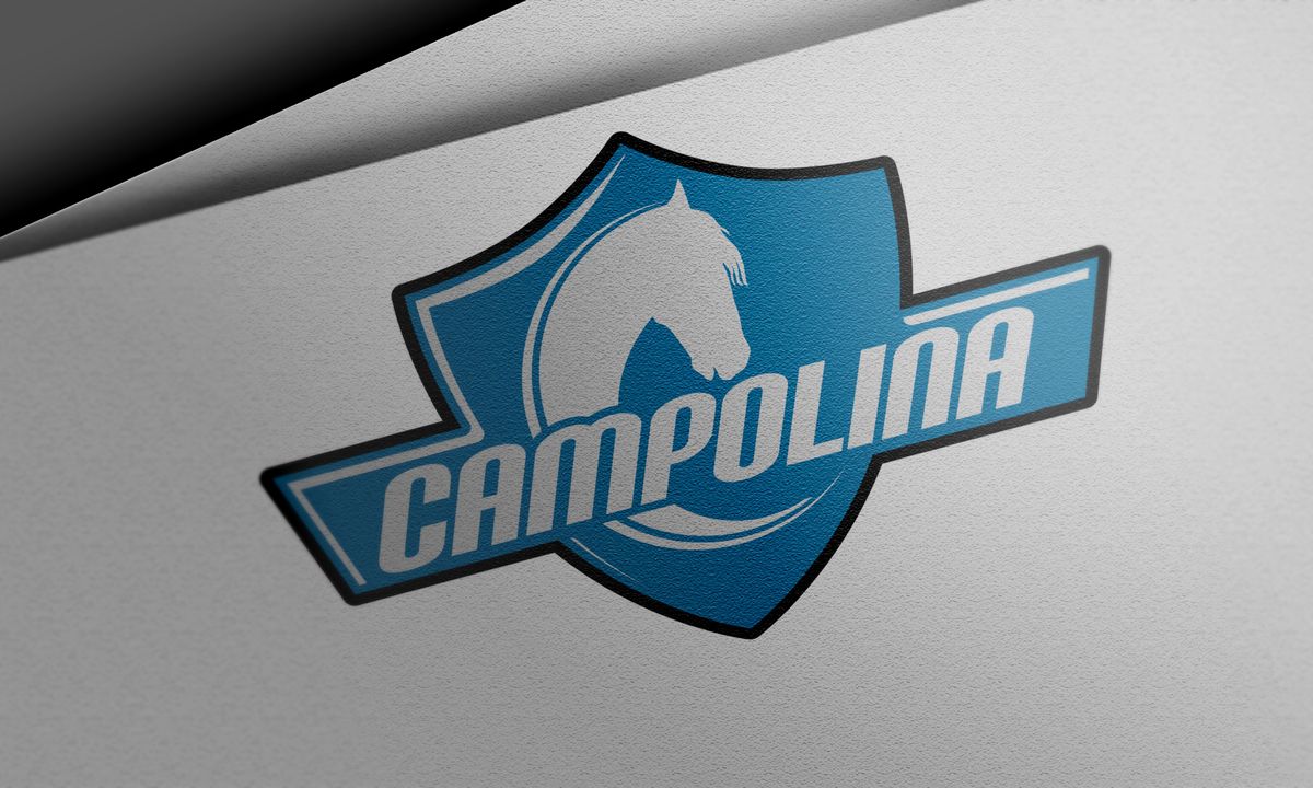 Logo-Design von Shaun für Mahmoud Yassin | Design #1693223