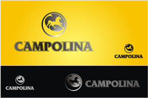 Design de Logo par Light pour Mahmoud Yassin | Design : #1770993