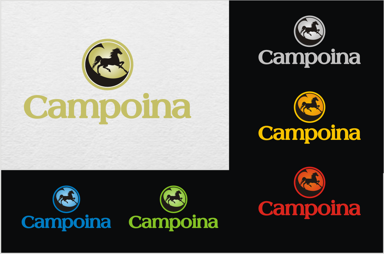 Design de Logo par Light pour Mahmoud Yassin | Design #1773357