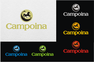 Design de Logo par Light pour Mahmoud Yassin | Design : #1773357