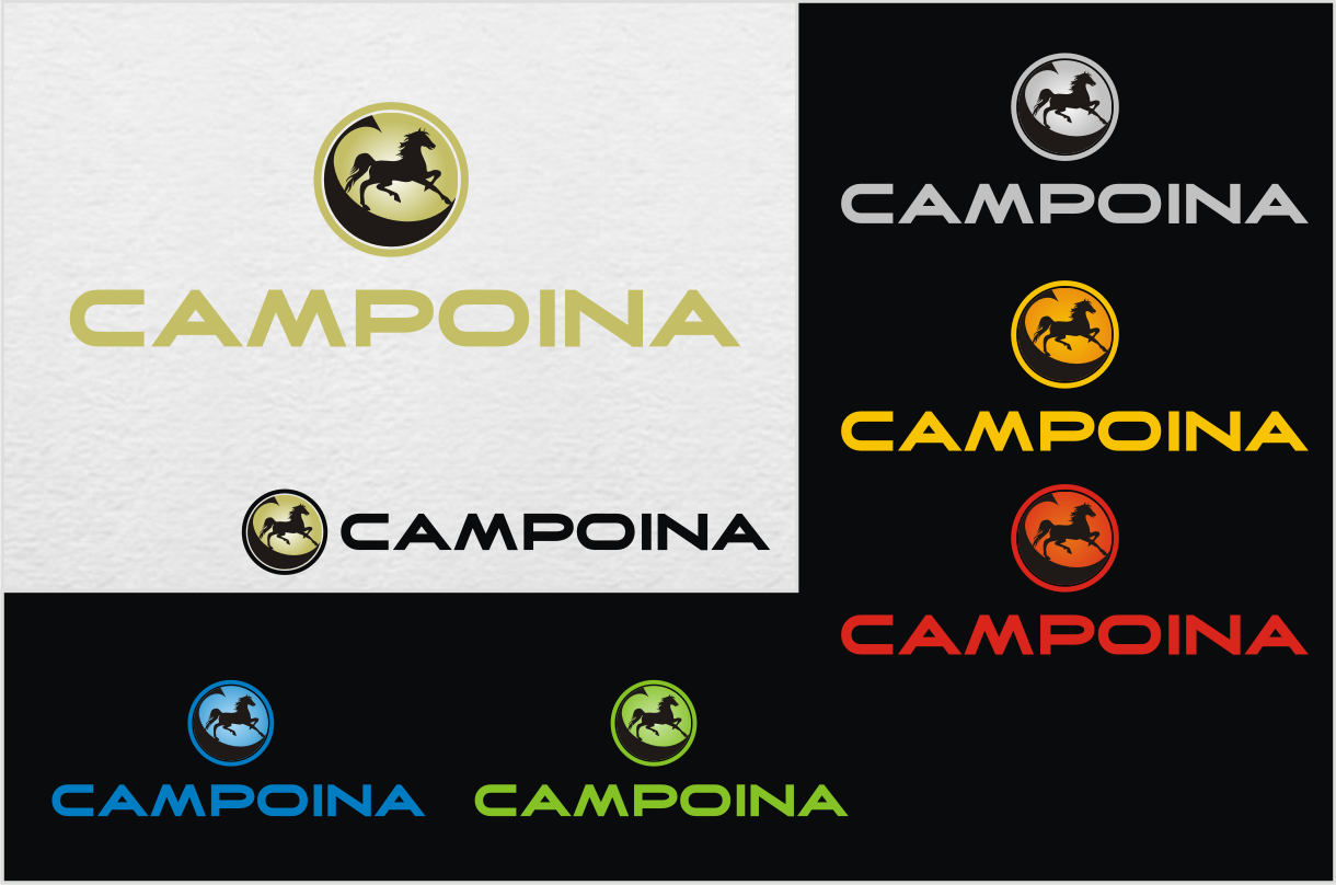 Diseño de Logo por Light para Mahmoud Yassin | Diseño #1773364