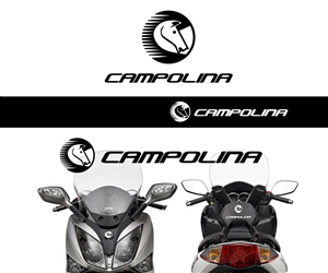 Logo Design by cesarcuervo