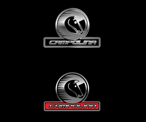 Logo Design by cesarcuervo for Mahmoud Yassin | Design: #1781891