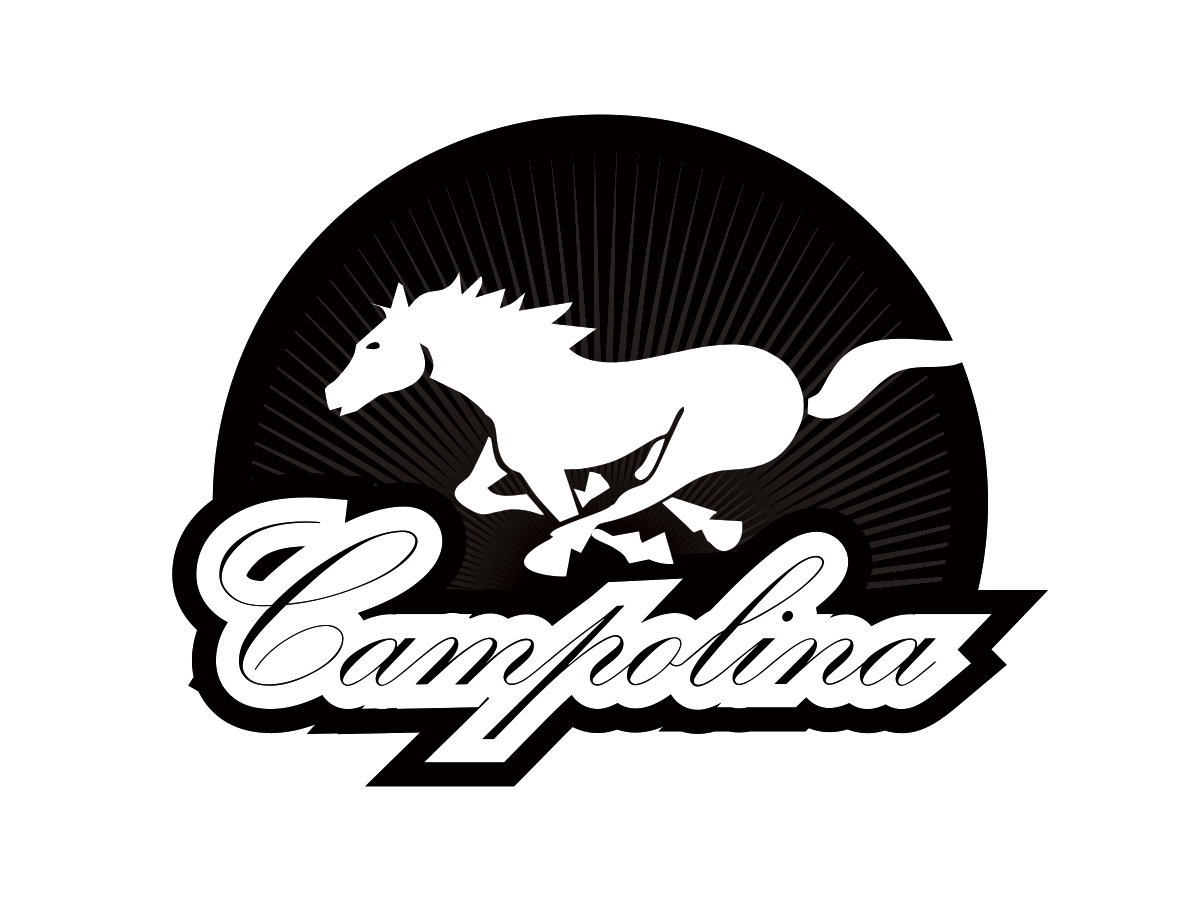 Logo Design by Kamal for Mahmoud Yassin | Design #1693177