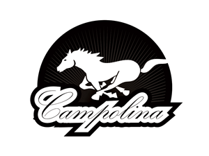 Logo Design by Kamal for Mahmoud Yassin | Design: #1693177