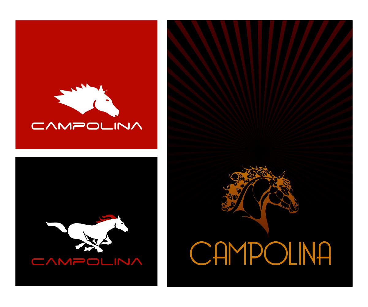 Logo Design by Kamal for Mahmoud Yassin | Design #1777941