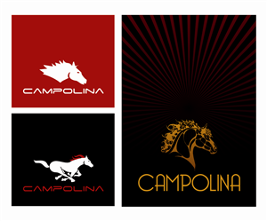 Logo Design by Kamal for Mahmoud Yassin | Design: #1777941