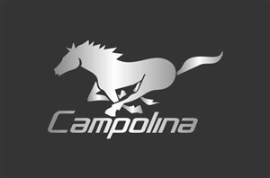 Logo Design by Designplus
