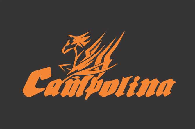 Logo-Design von Designplus für Mahmoud Yassin | Design #1692721