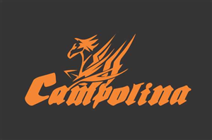 Design de Logo par Designplus pour Mahmoud Yassin | Design : #1692721