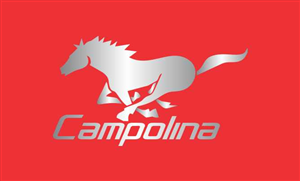 Design de Logo par Designplus pour Mahmoud Yassin | Design : #1692726