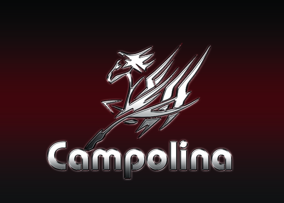 Logo Design by Designplus for Mahmoud Yassin | Design #1692931