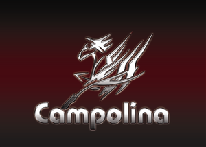 Design de Logo par Designplus pour Mahmoud Yassin | Design : #1692931