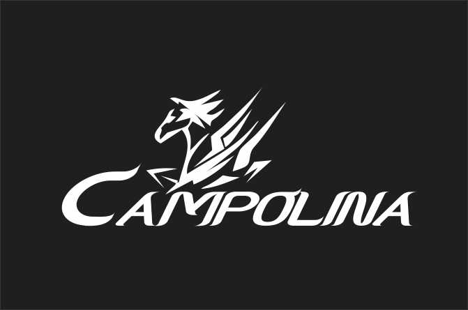 Logo-Design von Designplus für Mahmoud Yassin | Design #1692959