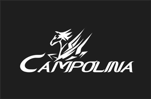 Design de Logo par Designplus pour Mahmoud Yassin | Design : #1692959